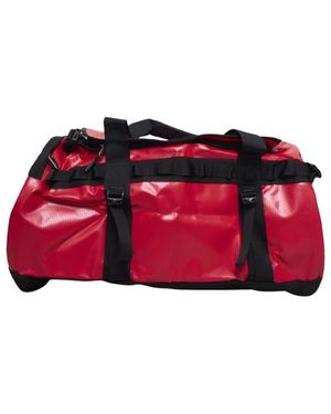 The North Face Backpacks - Rosso