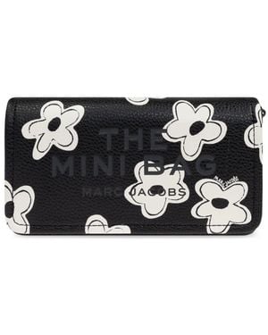 Marc Jacobs Mini Bags - Noir