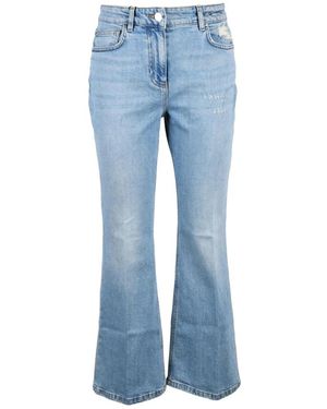 Marella Jeans - Blau