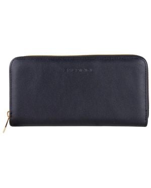 Baldinini Wallets & Cardholders - Blue