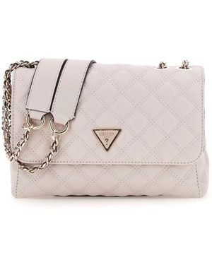 Guess Shoulder Bags - Pink