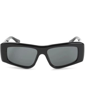 Chloé Sunglasses - Gris