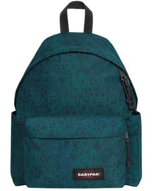 Eastpak Backpacks - Verde