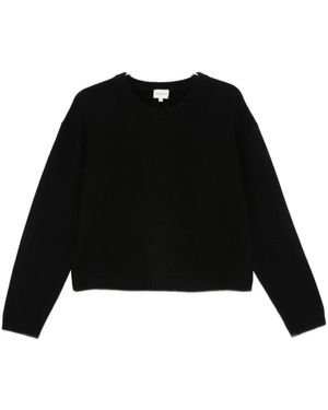 Birgitte Herskind Sweatshirts - Schwarz