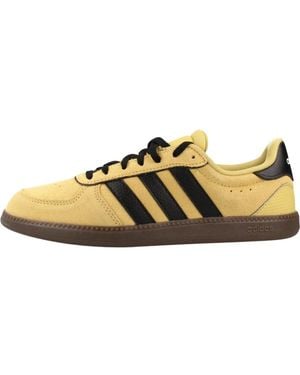 adidas Sport Shoes - Neutre
