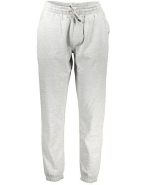 Vans Joggers - Grey