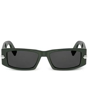 Dior Sunglasses - Black
