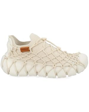 Keen Outdoor Shoes - Neutro