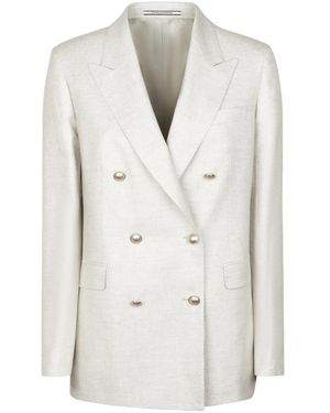 Tagliatore Blazers - Gris