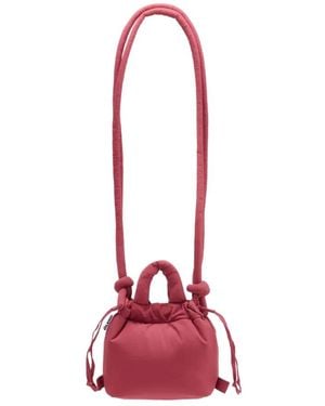 ölend Handbags - Rood