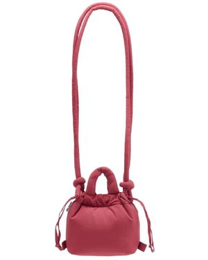 ölend Handbags - Rood
