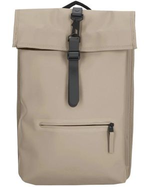 Rains Backpacks - Neutro
