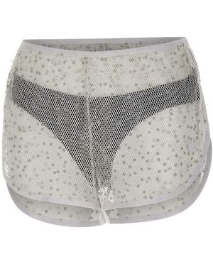 adidas Bottoms - Grey