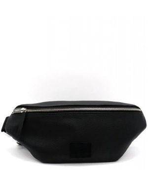 HUGO Belt Bags - Negro