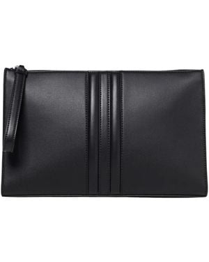 Bally Bags - Black