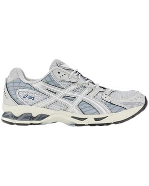 Asics Running Shoes - Gris
