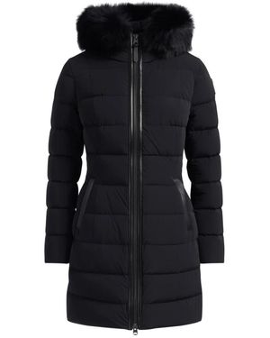 Mackage Parkas - Negro