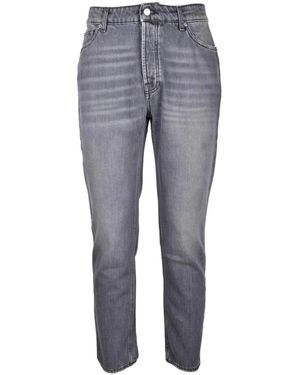 Department 5 Department 5 Jeans - Grau