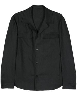 BRIGLIA Blazers - Black
