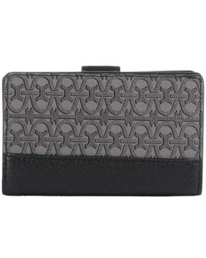 Coccinelle Wallets & Cardholders - Grey
