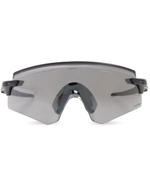 Oakley Sunglasses - Gris