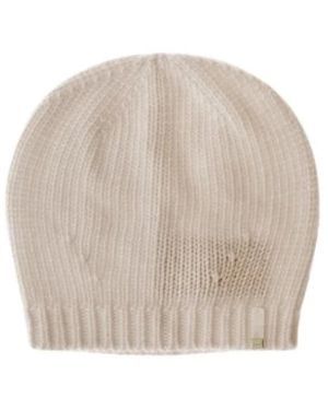 Herno Beanies - Neutro