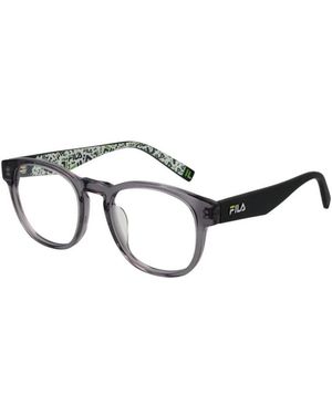 Fila Glasses - Grey