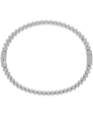 Dansk Copenhagen Bracelets - Metallic
