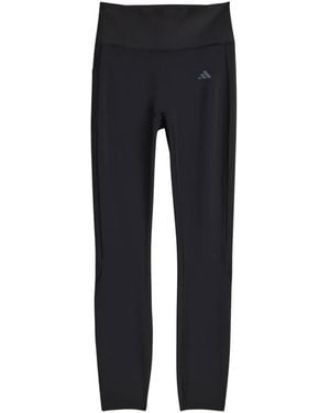 adidas Training Leggings - Zwart