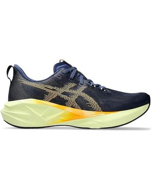 Asics Sneakers - Azul