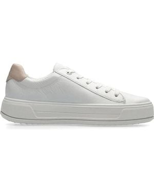 Ara Sneakers - Grigio
