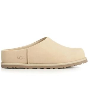UGG Slippers - Neutro
