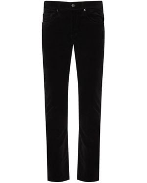 Tom Ford Jeans - Zwart