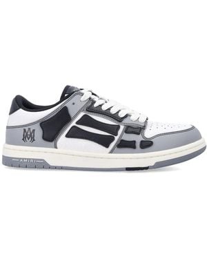 Amiri Trainers - Blue