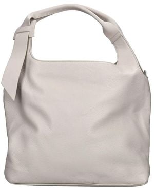 Rebelle Handbags - Grey