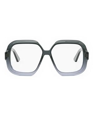 Dior Glasses - Black