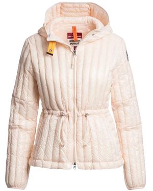 Parajumpers Kuon Jacket - Roze