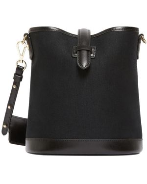 Weekend by Maxmara Cross Body Bags - Zwart
