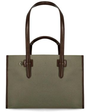 Weekend by Maxmara Gianna Bag - Groen