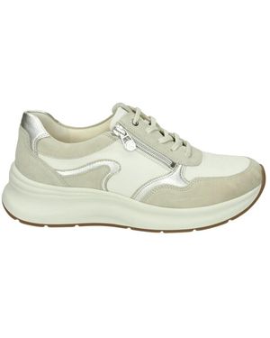 Ganter 205417 Kim Sneaker - Weiß