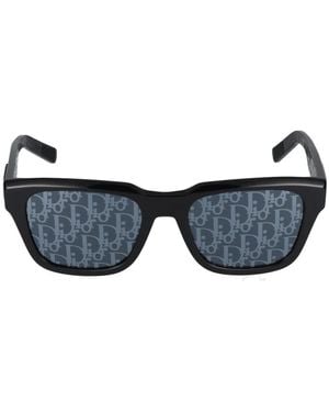 Dior Sunglasses - Blue