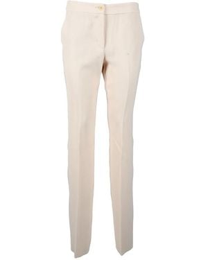Pennyblack Chinos - Neutre