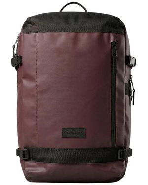 Eastpak Backpacks - Morado