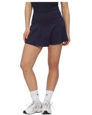 Björn Borg Fitness ,Blauw ,Ace Skirt Pocket