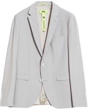 Cinque Blazers - Gris