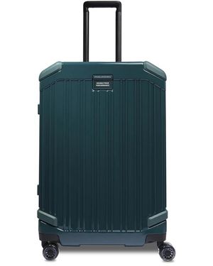 Piquadro Cabin Bags - Green