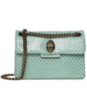 Kurt Geiger Shoulder Bags - Vert