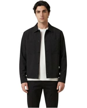 Only & Sons Jassen ,Zwart ,Polyester Classic Blazer