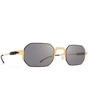Mykita Sunglasses - Grey