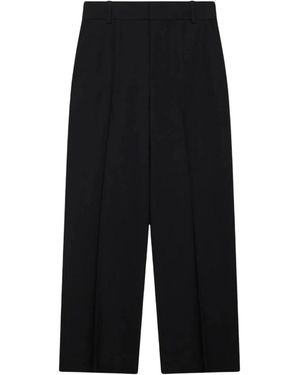 Unity Original Kennel Chino Broek - Zwart